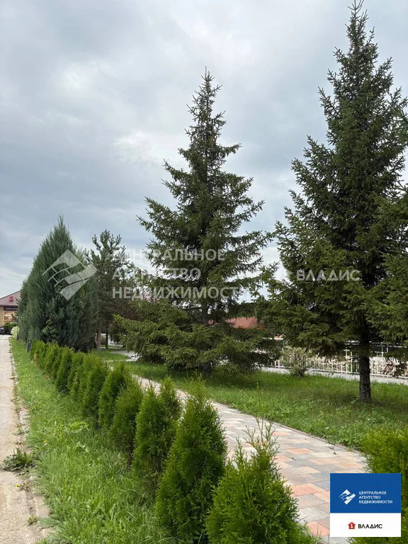 Продажа участка, Рязанский район, Солнечная улица - Фото 10