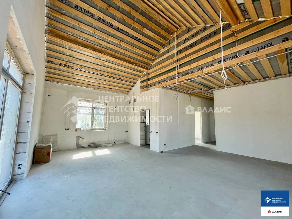 Продажа дома, Рязанский район - Фото 13