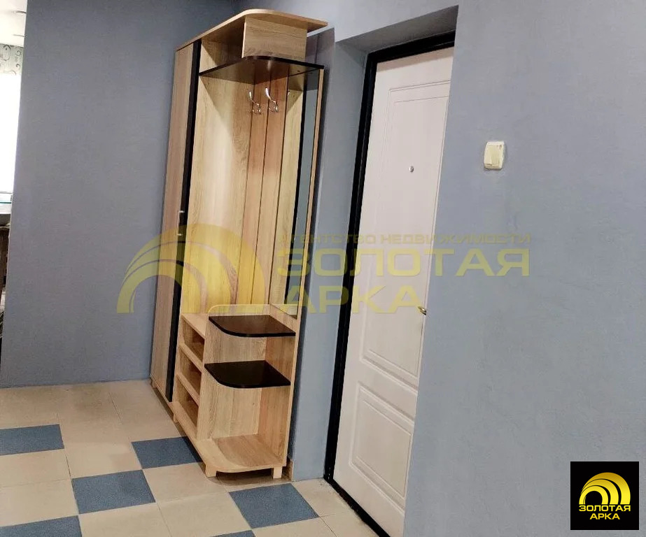 Продажа дома, Старотитаровская, Темрюкский район, Ильича пер. - Фото 2