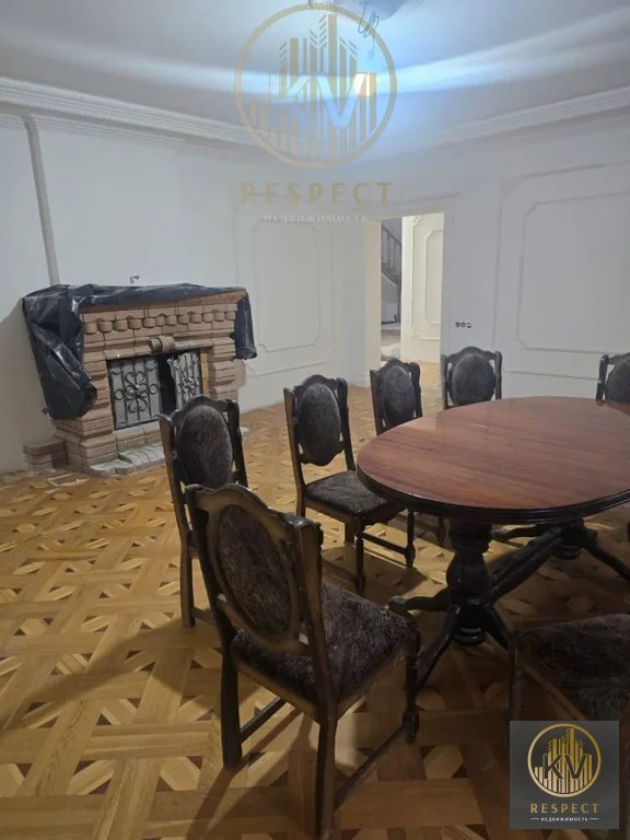 Продажа дома, Пятигорск, ул. 50 лет ВЛКСМ - Фото 1