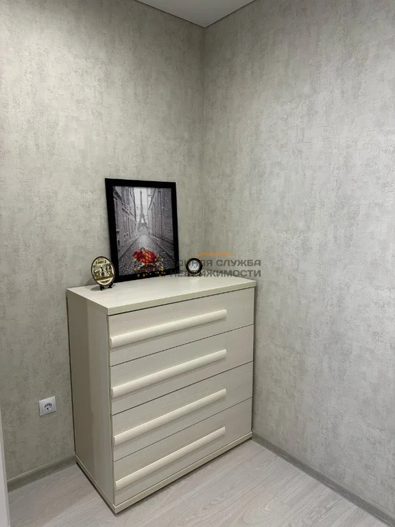 Аренда квартиры, Уфа, ул. Блюхера - Фото 7