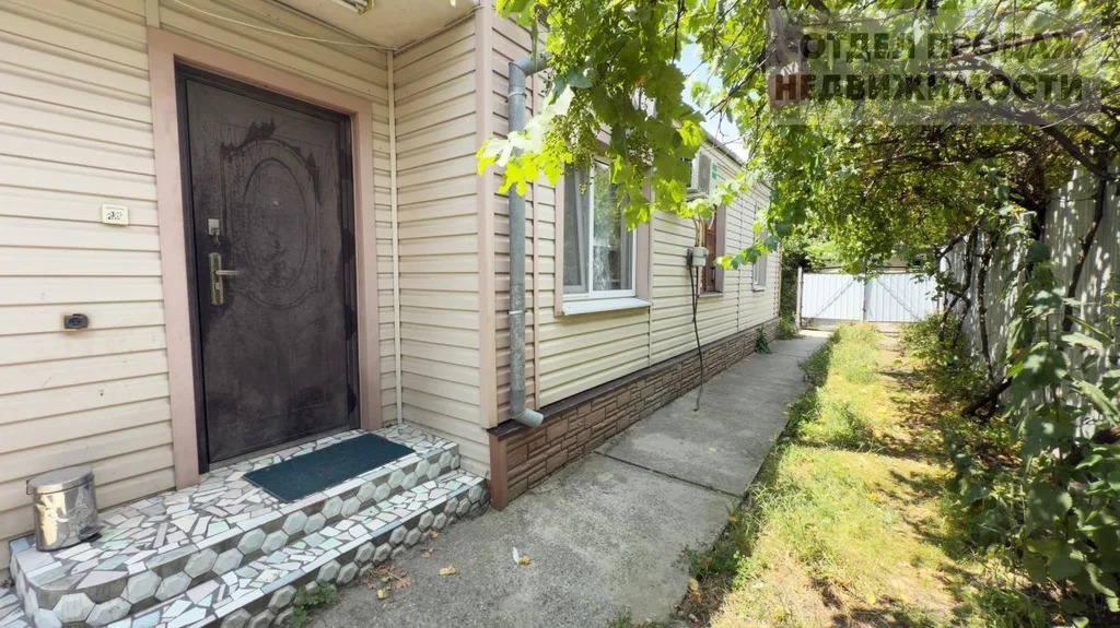 Уютный домик - Фото 4