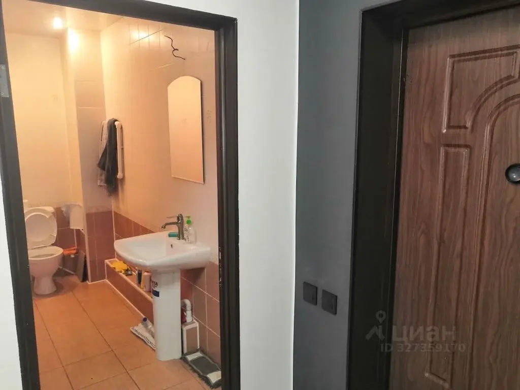 Продажа помещения свободного назначения 90.0м Нижний проезд, 5/4, ... - Фото 10