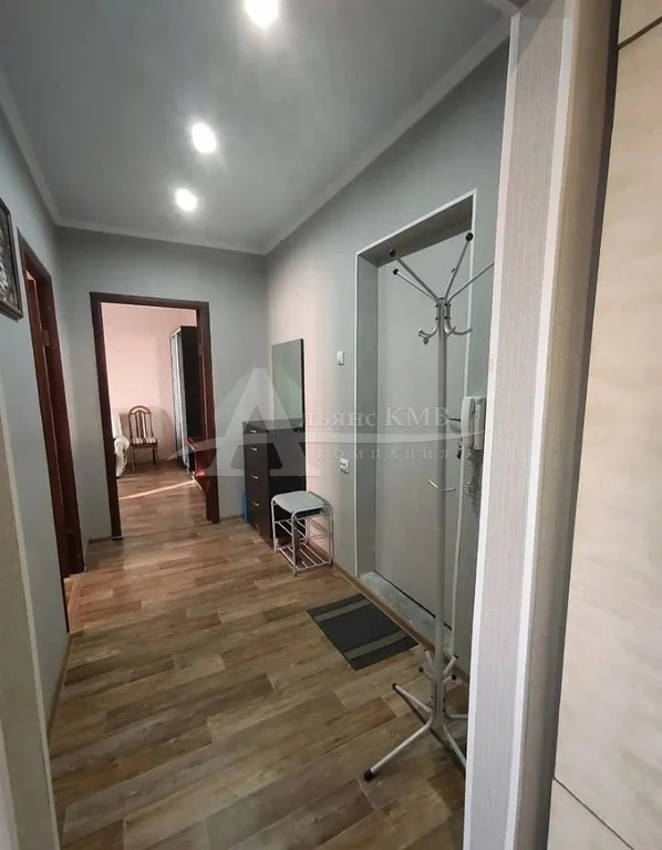 Продажа квартиры, Минеральные Воды, Новосёлов ул. - Фото 10