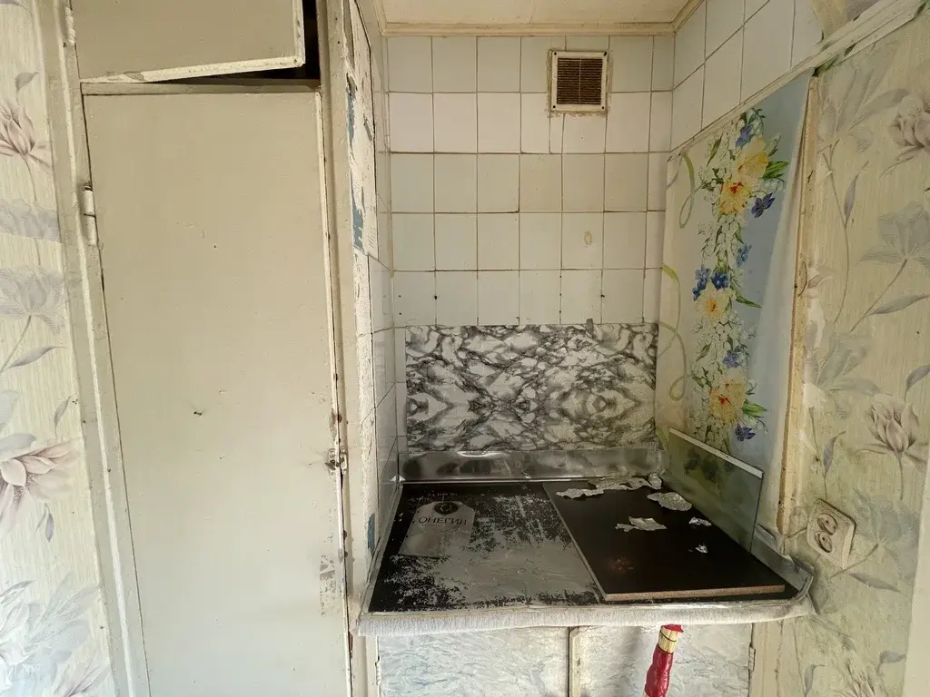 1-к пр-т Ленина, дом 79 - Фото 7