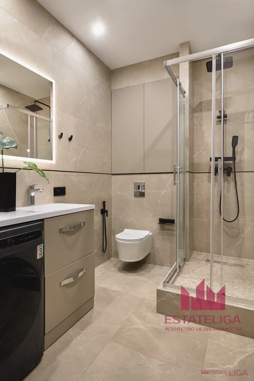 Продажа квартиры, м. Шелепиха, Шмитовский проезд - Фото 16
