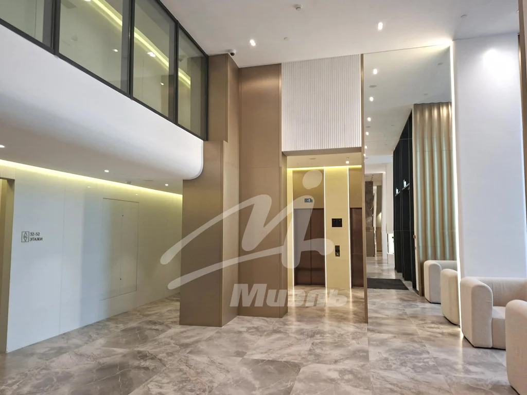 Продажа квартиры, ул. Генерала Дорохова - Фото 1