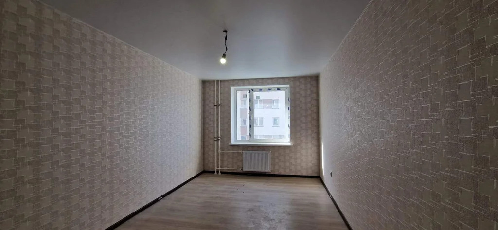 Продам 2-комн. квартиру 46.4 кв.м. - Фото 5