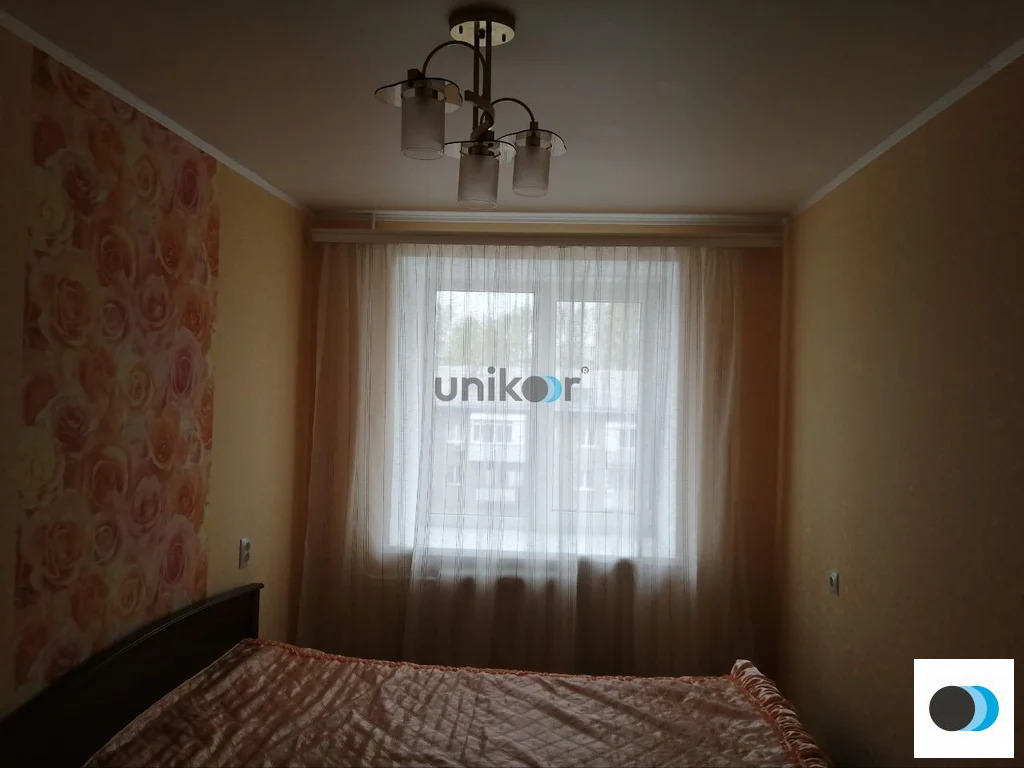 Продажа квартиры, Уфа, ул. Шота Руставели - Фото 4