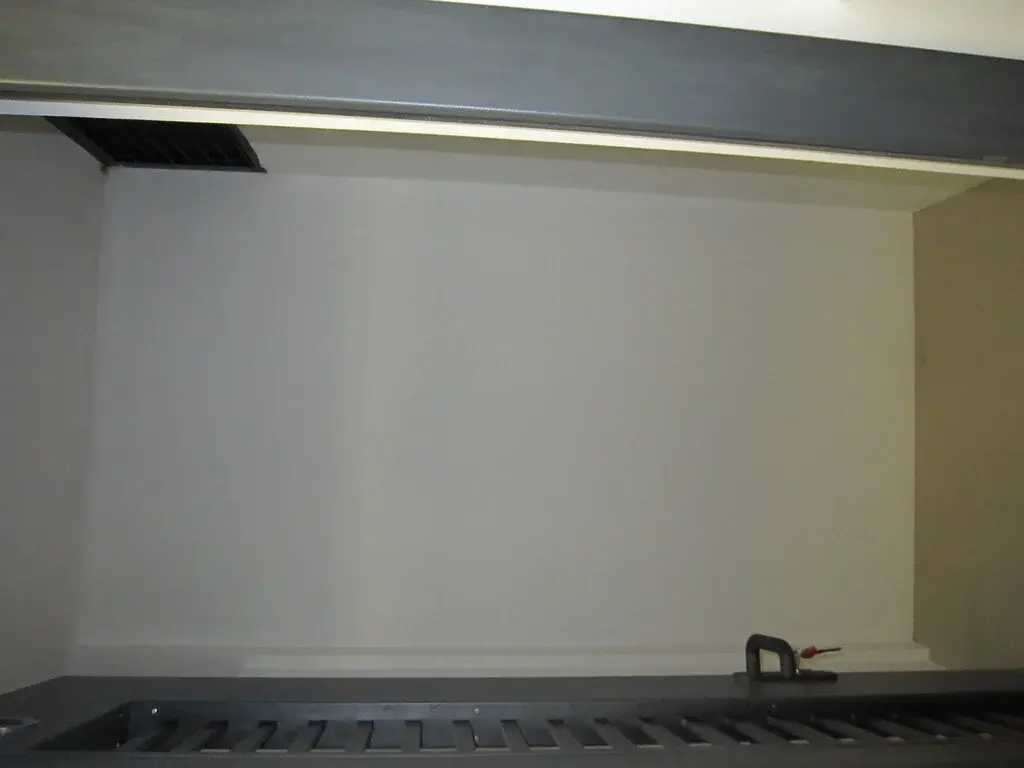 продается двухкомнатная квартира - Фото 20