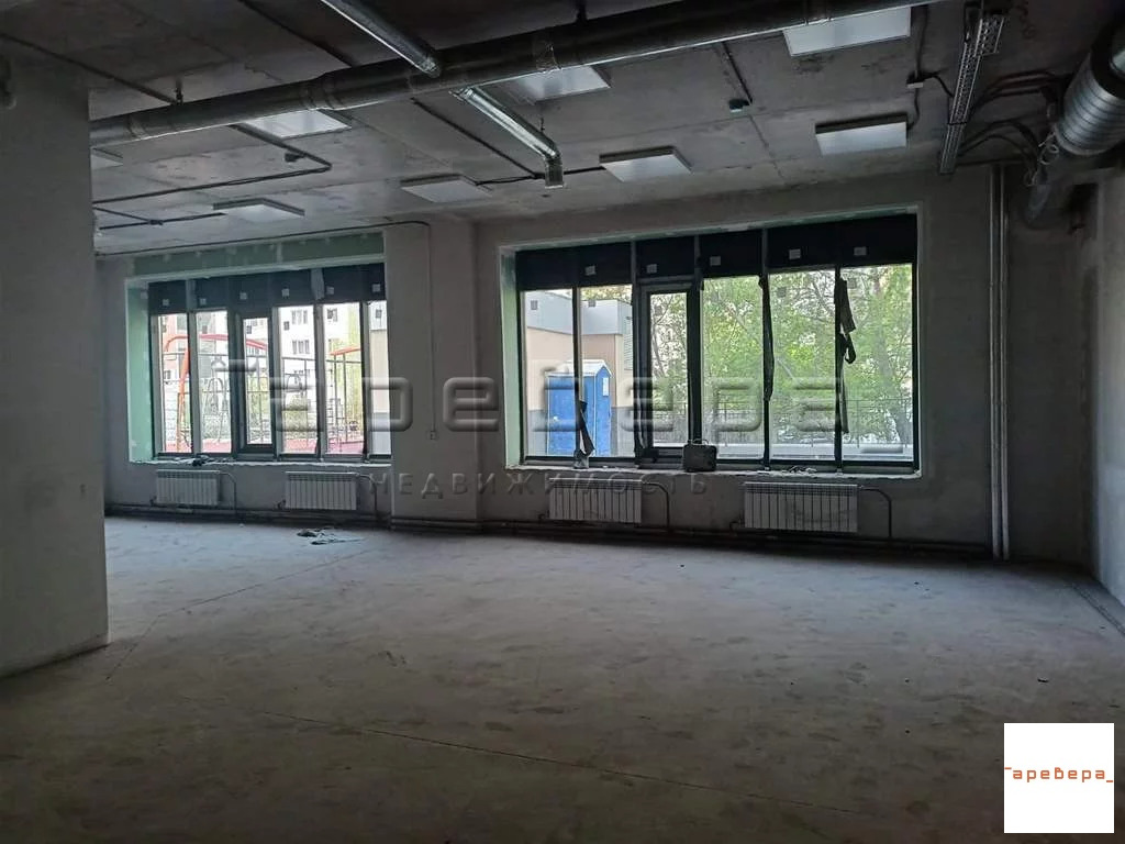 Продажа ПСН, Красноярск, Ладо Кецховели улица, 31б - Фото 1