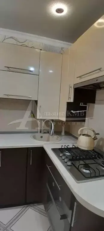 Продажа квартиры, Минеральные Воды, ул. Почтовая - Фото 2