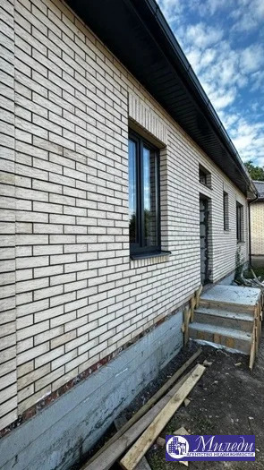 Продажа дома, Батайск, ул. Молдавская - Фото 2