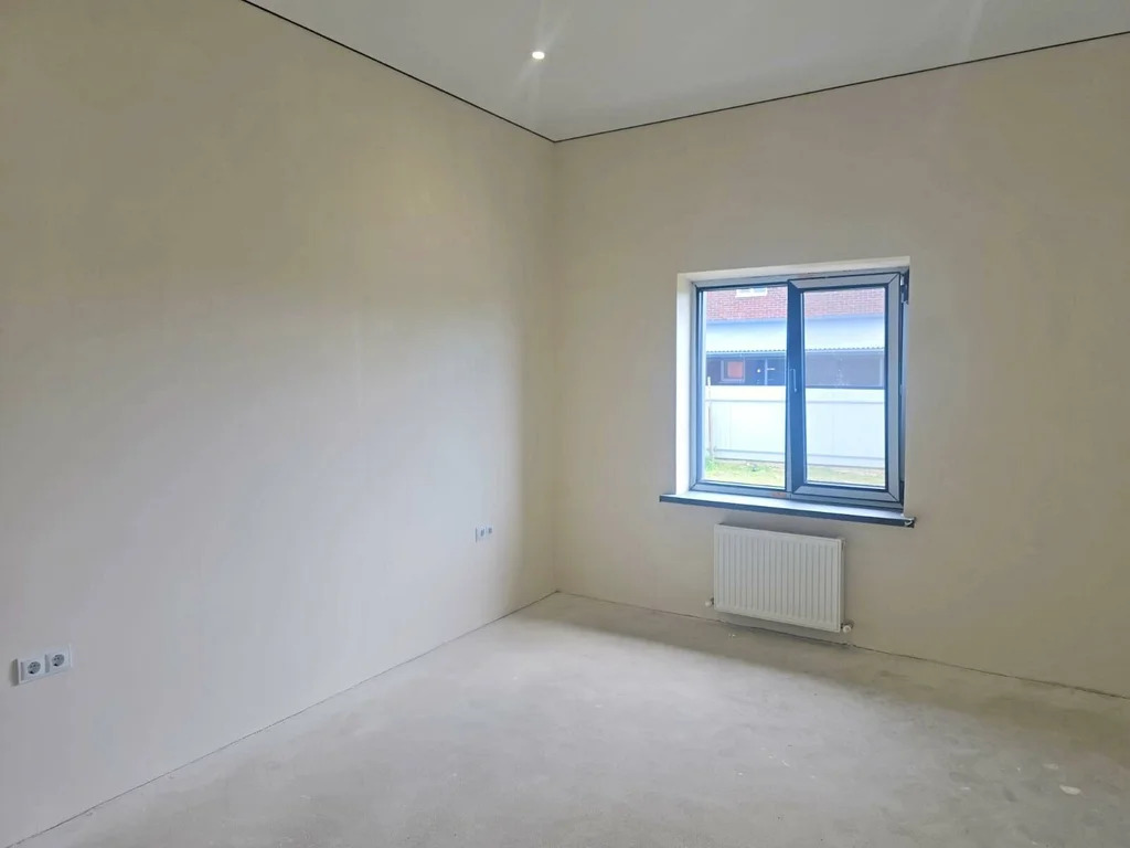 Продажа дома, Трудобеликовский, Красноармейский район, ул. Ленина - Фото 7