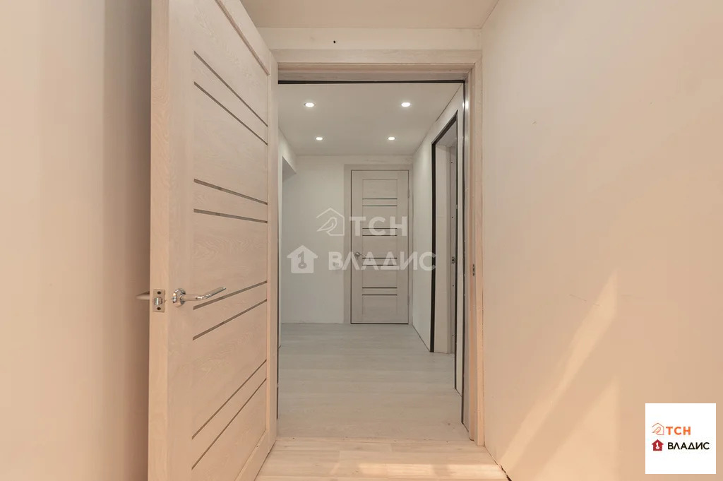 Продажа дома, Королев, Береговая улица - Фото 15