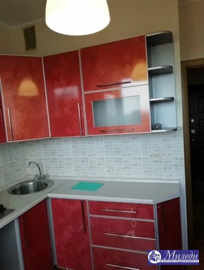 Продажа квартиры, Батайск, ул. Речная - Фото 2