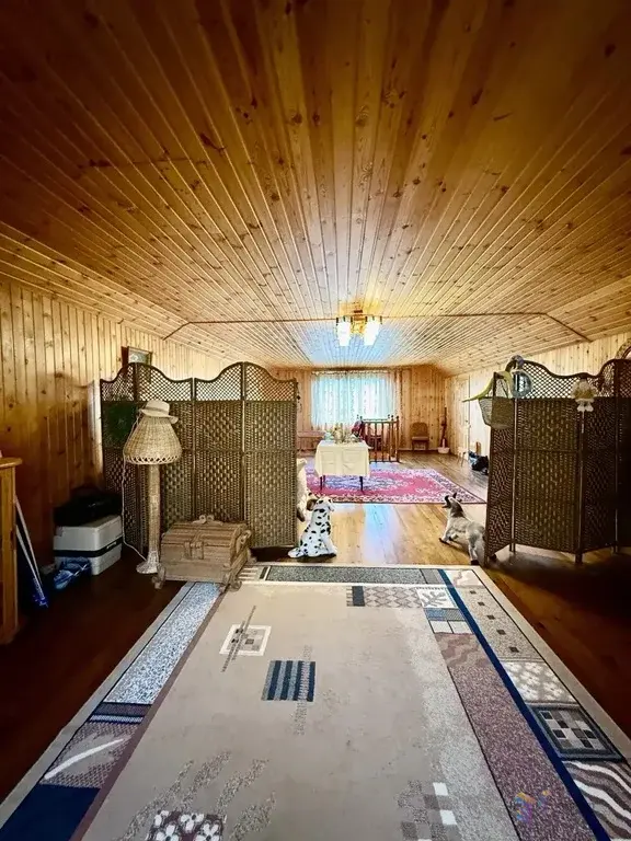 Продам дом - Фото 20