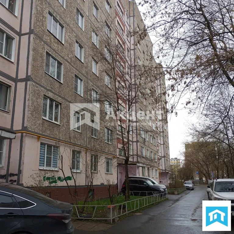Продажа квартиры, Иваново, ул. Танкиста Белороссова - Фото 19