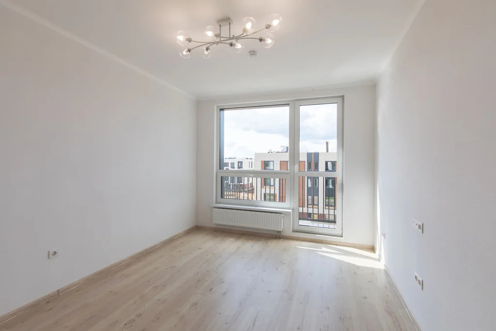 Продам 1-комн. квартиру 36.8 кв.м. - Фото 18
