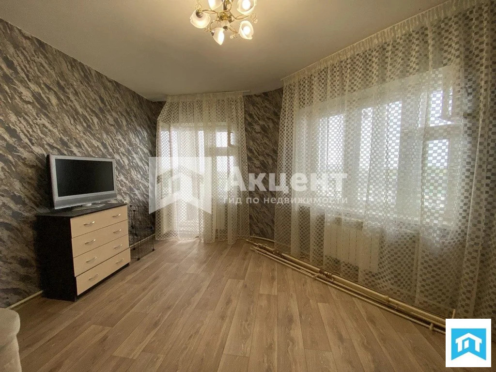 Продажа квартиры, Иваново, мкр Московский - Фото 4