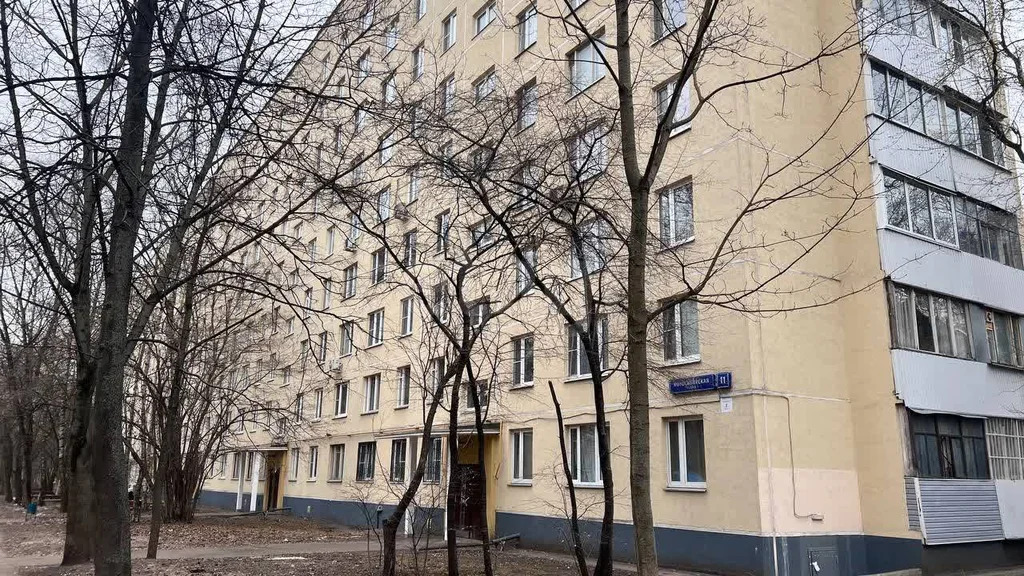 Продажа квартиры, ул. Новосибирская - Фото 7