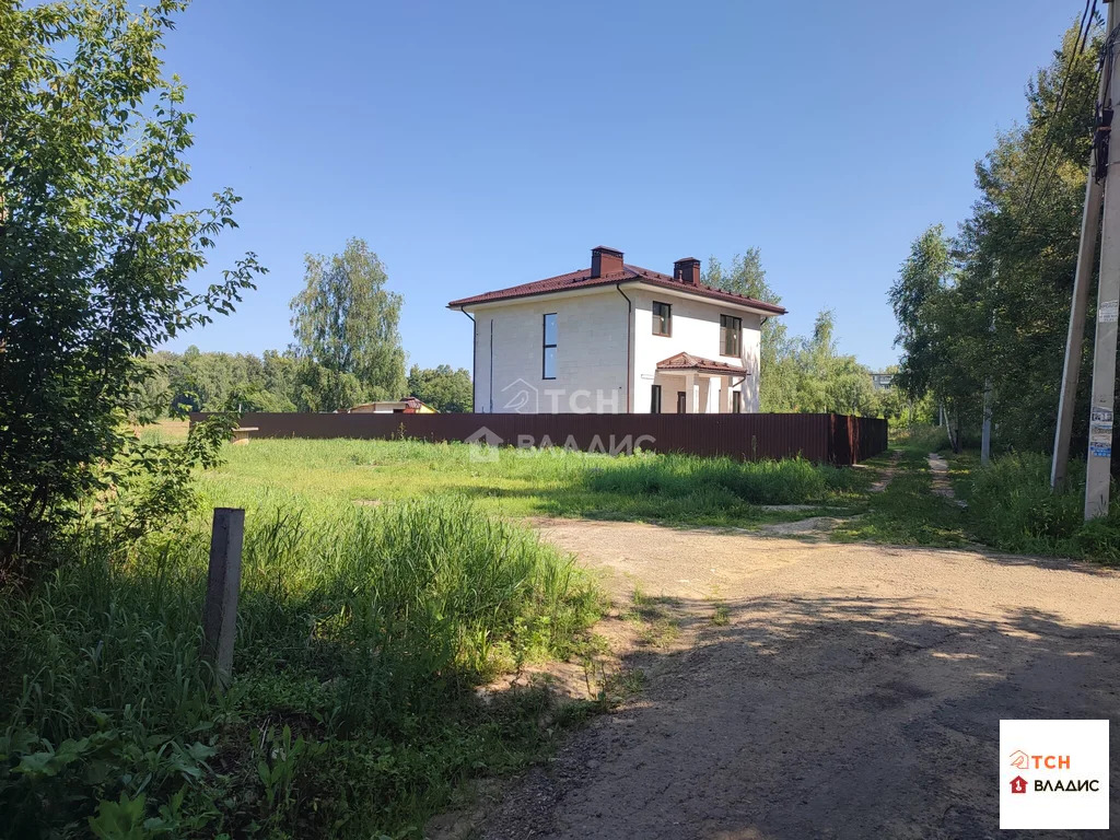 Продажа участка, Богородский г. о., 558 - Фото 6