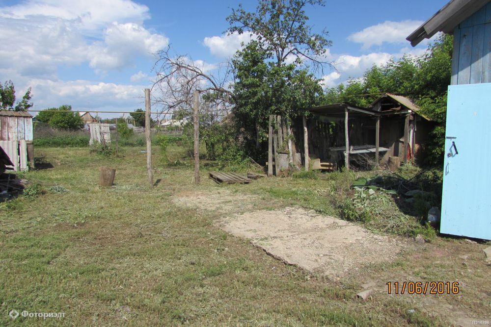 Село узморье энгельсский. Узморье Саратовская область. Узморье Энгельсский район. С Узморье Энгельсский район Саратовской области. Узморье Саратов.