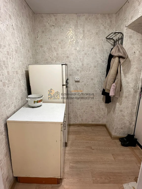 Аренда квартиры, Уфа, Октября пр-кт. - Фото 3