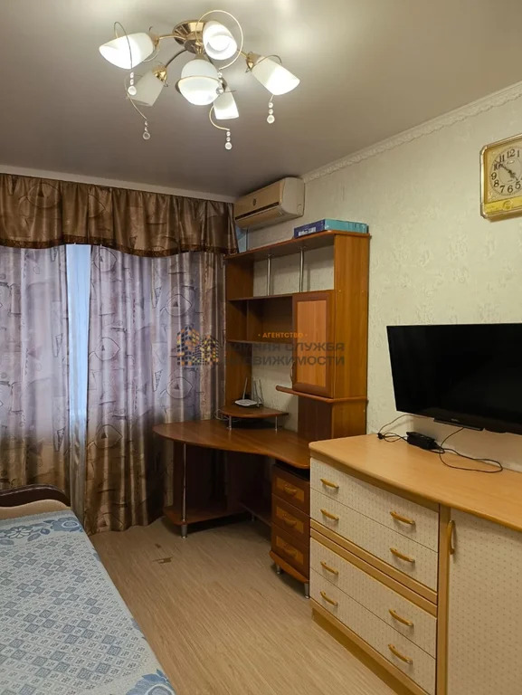 Аренда квартиры, Уфа, ул. Мубарякова - Фото 1