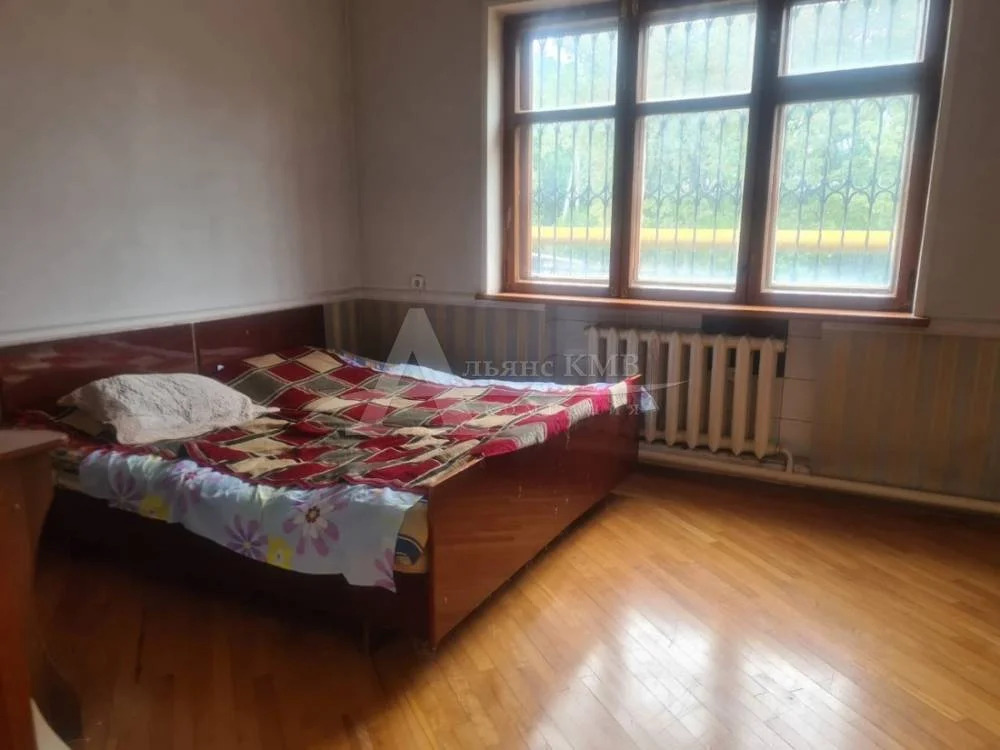 Продажа дома, Георгиевск, 12-я линия ул. - Фото 6