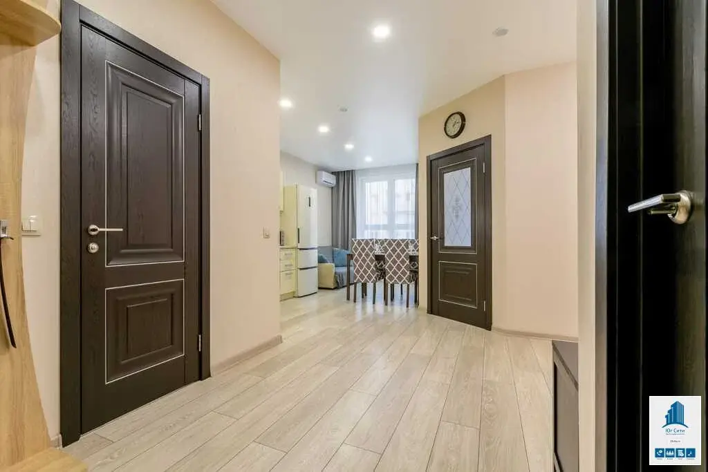 Продаю квартиру в ЖК "Большой" - Фото 16