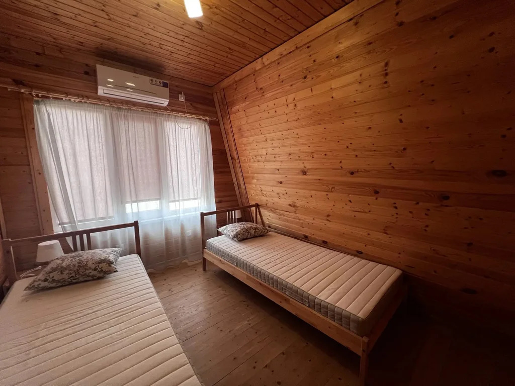 Продажа дома, Голубицкая, Темрюкский район, улица Прибрежная - Фото 14