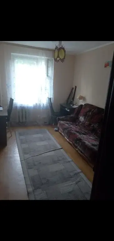 Продаю 3 комнатную квартиру - Фото 8