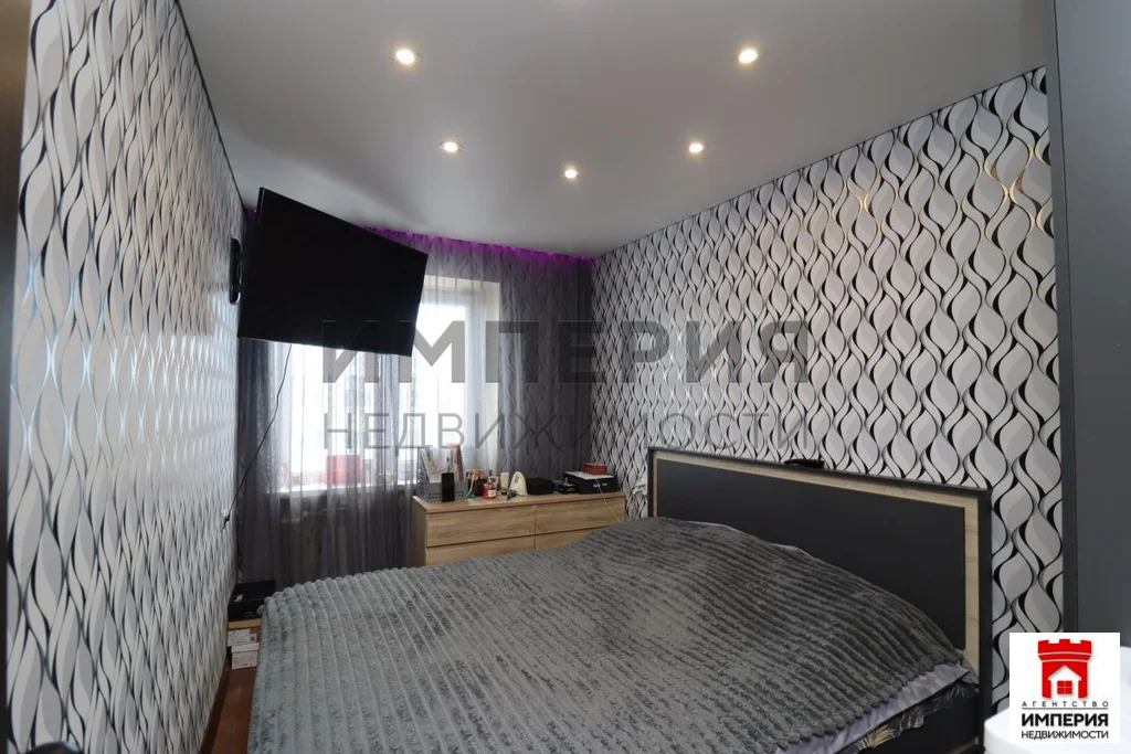 Продажа квартиры, Магадан, ул. Майская - Фото 3