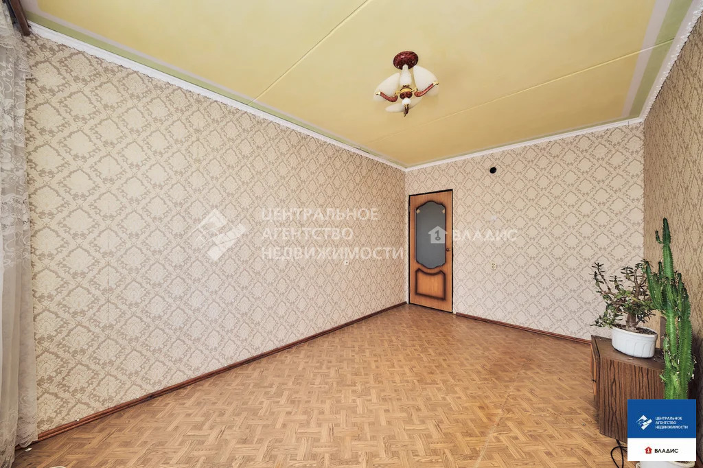 Продажа квартиры, Рыбное, Рыбновский район, ул. Большая - Фото 12