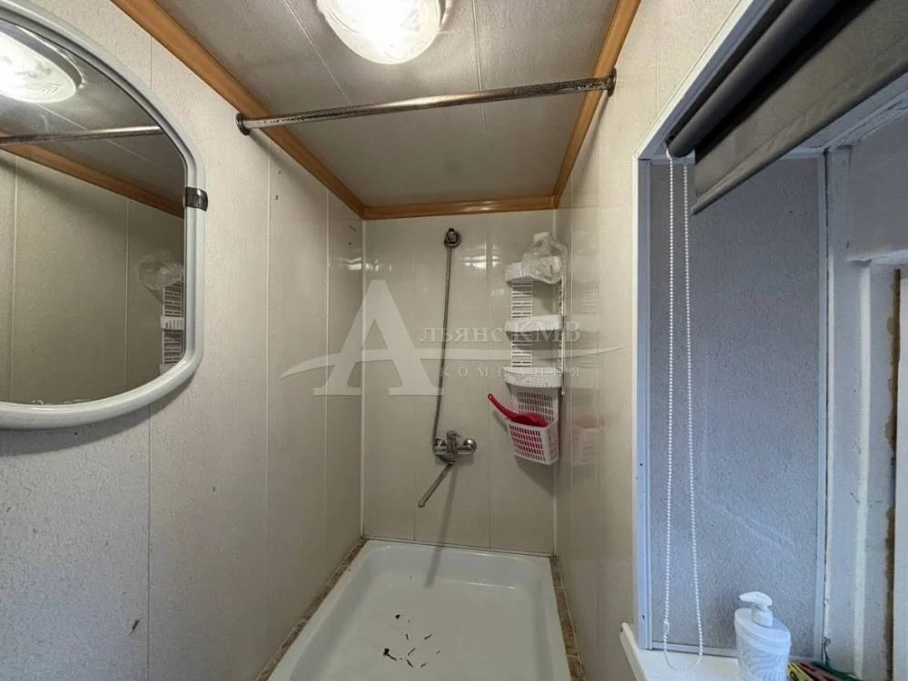 Продажа дома, Новопавловск, Кировский район, ул. Мира - Фото 5