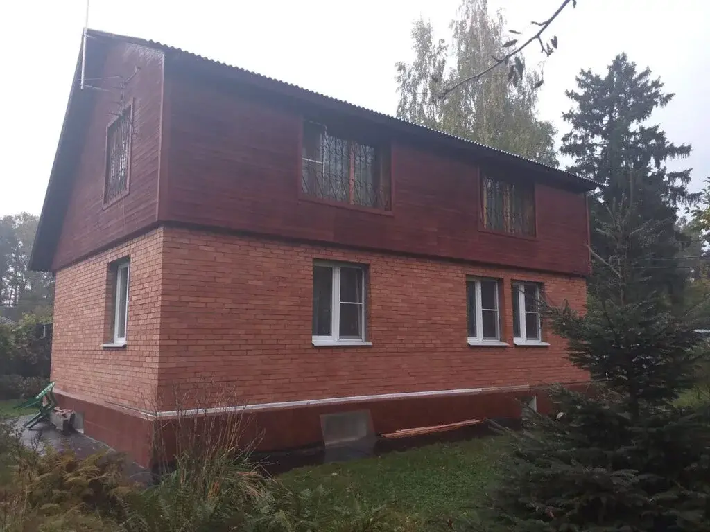 Баня, бассейн 2 комнаты . - Фото 12
