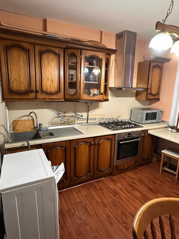 Аренда квартиры, Уфа, ул. Муксинова - Фото 2