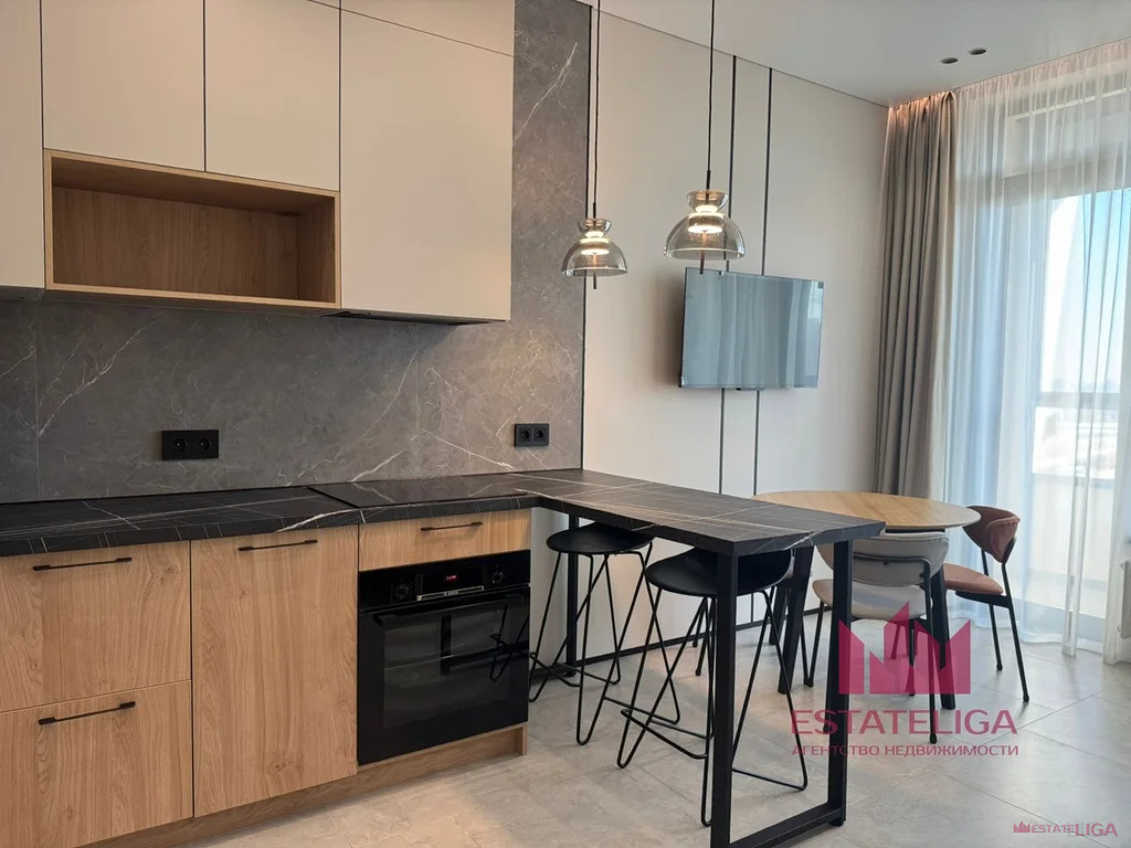 Аренда квартиры, бульвар Братьев Весниных - Фото 5