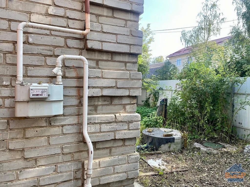 Продажа дома, Раменское, Раменский район, ул. Трудовая - Фото 3