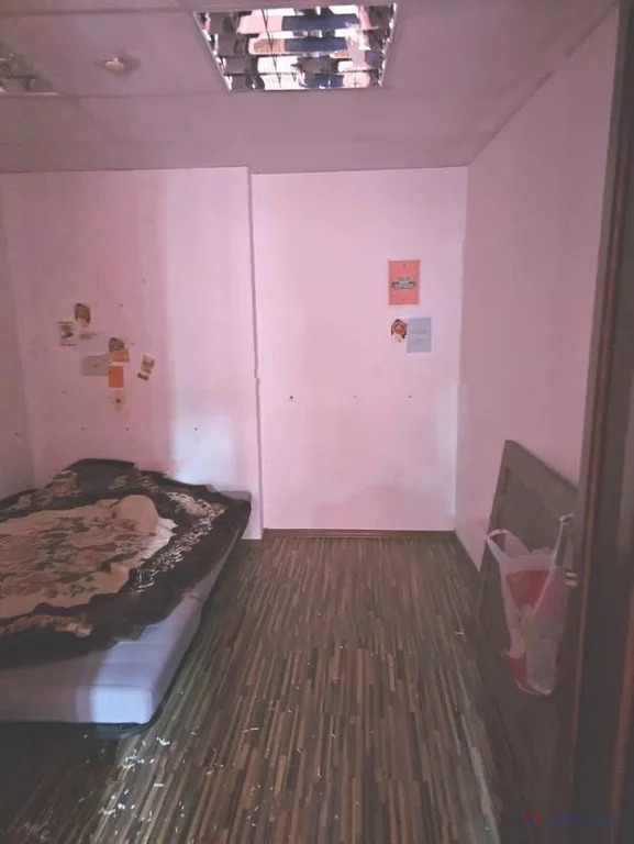 Продажа ПСН, Краснодар, ул. Фрунзе - Фото 17