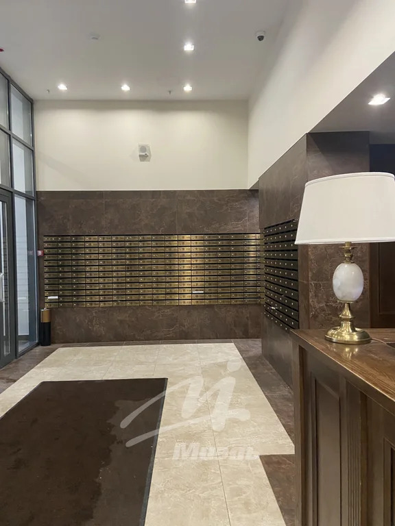 Аренда офиса, ул. Василисы Кожиной - Фото 10