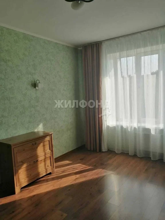 Продажа квартиры, Новосибирск, ул. Толбухина - Фото 8