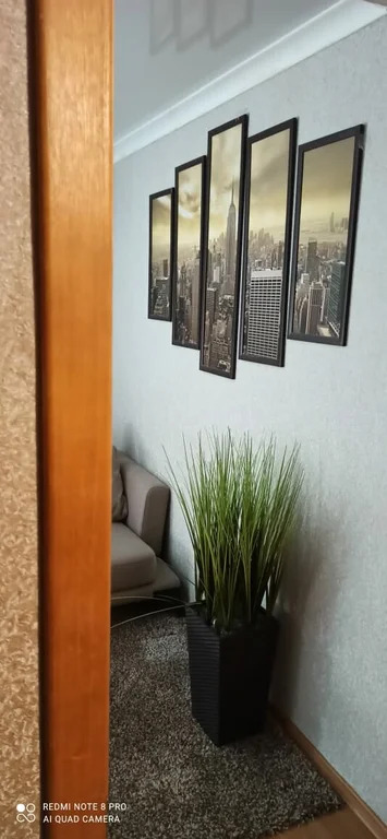 Продажа квартиры, Темрюк, Темрюкский район, ул. Анджиевского - Фото 2