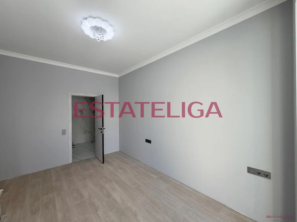Продажа квартиры, ул. Озерная - Фото 7