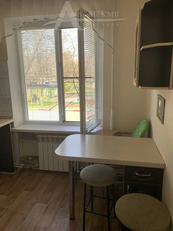 Продажа квартиры, Минеральные Воды, ул. 50 лет Октября - Фото 3