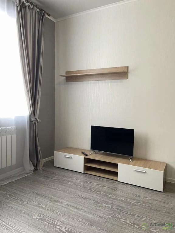 Аренда квартиры, Томск, ул. Ижевская - Фото 8