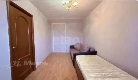 2-к. квартира, 47,2 м, 11/14 - Фото 3