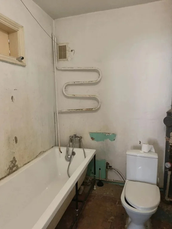 Продажа квартиры, Афипский, Северский район, ул. Красноармейская - Фото 7