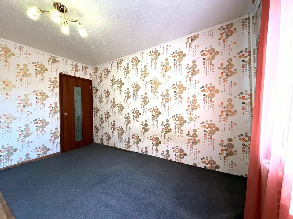 2-я квартира в 5-м микр., дом 1 - Фото 10